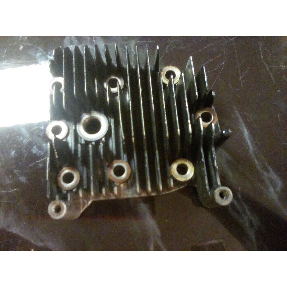 Briggs & Stratton Cylinder Head 594989